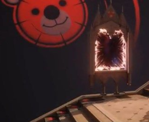 龙族幻想时空走廊通关图文教程