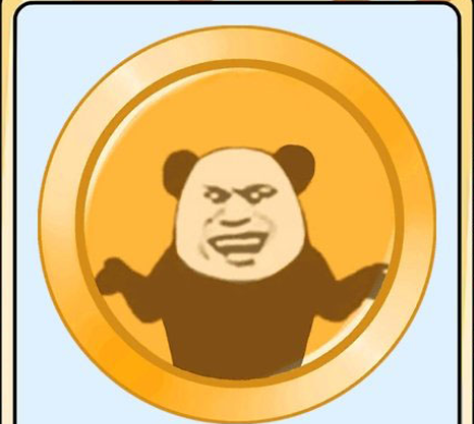 欧皇的烦恼第5关快速完成方法