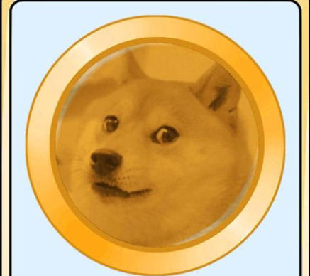 欧皇的烦恼第4关过关技巧分享