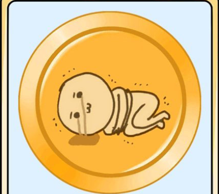 欧皇的烦恼第3关通关答案图文一览