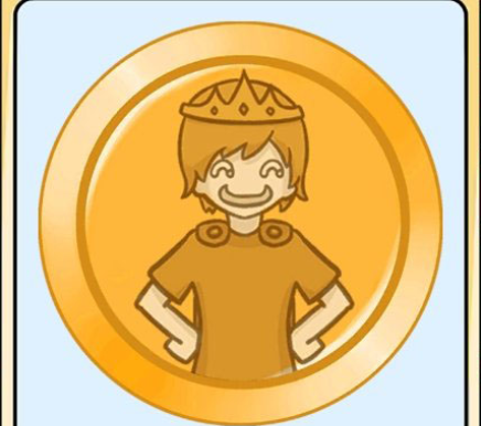 欧皇的烦恼第1关完成方法