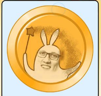 欧皇的烦恼第25关通关技巧