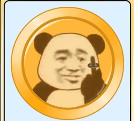 欧皇的烦恼第24关通关方法