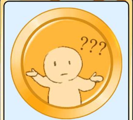 欧皇的烦恼第21关完成技巧介绍