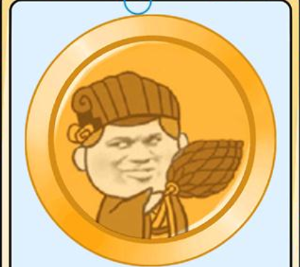 欧皇的烦恼第17关过关方法介绍