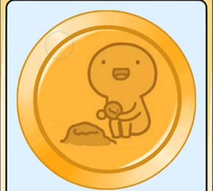 欧皇的烦恼第16关通关攻略