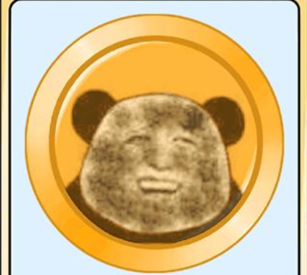 欧皇的烦恼第15关通关方法图文一览