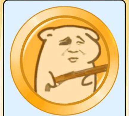 欧皇的烦恼第14关快速达成方法