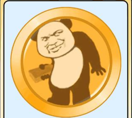 欧皇的烦恼第13关过关方法一览