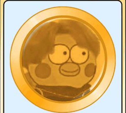 欧皇的烦恼第12关快速通关技巧