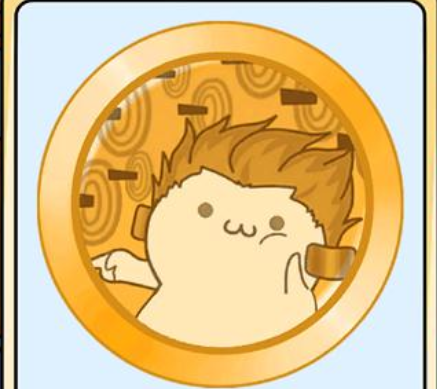 欧皇的烦恼第11关过关方法图文介绍