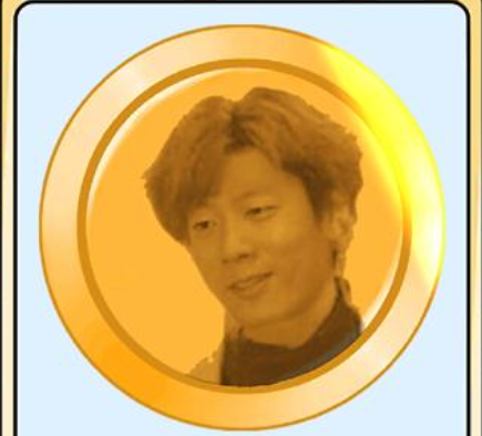 欧皇的烦恼第10关快速达成攻略