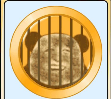 欧皇的烦恼第9关快速达成技巧