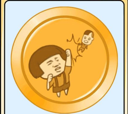 欧皇的烦恼第8关过关答案图文一览