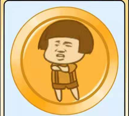 欧皇的烦恼第7关通关答案介绍