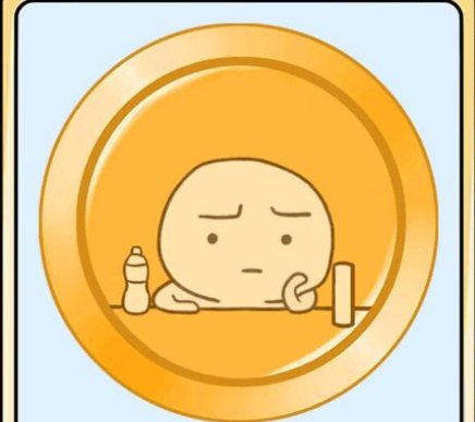 欧皇的烦恼第6关达成答案图文详解