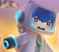 迷你世界坐骑蛋获得途径