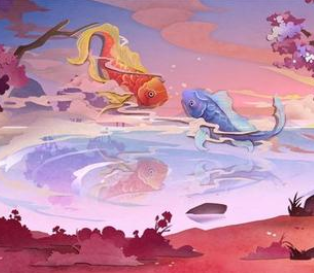 阴阳师卑弥呼第二阶段打法技巧