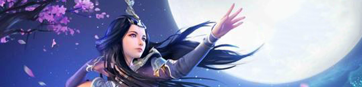 bt破解游戏大全