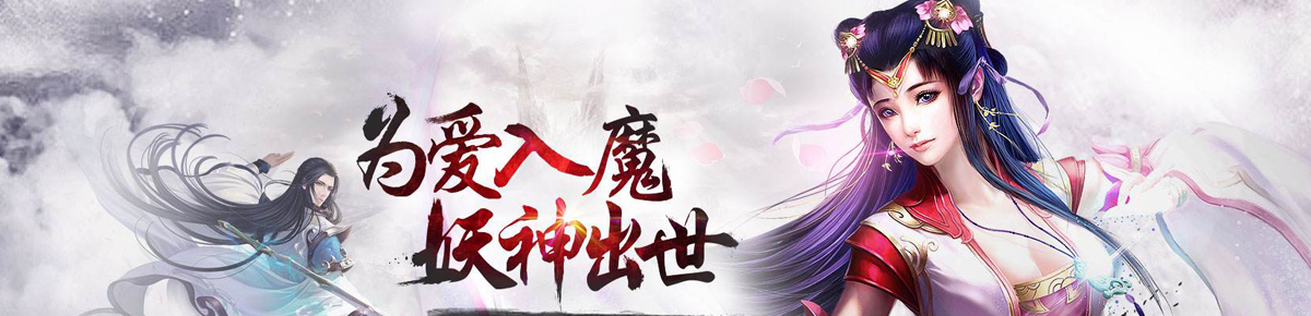 大型变态游戏大全