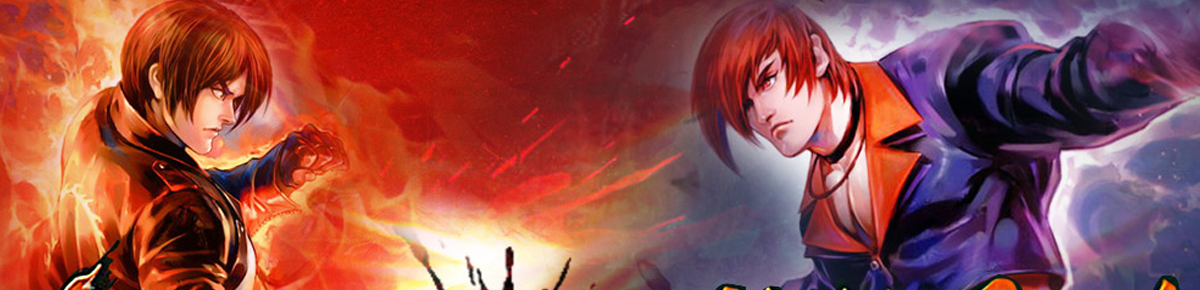 电玩城游戏大厅