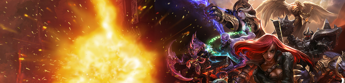 电玩城游戏免费玩