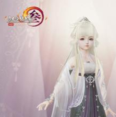 剑网3幽瓣快速获得途径