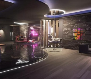 龙族幻想扩大模拟店的规模方法介绍