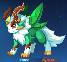 奥拉星手游木星诺全面解析