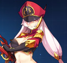 奥拉星手游羽月全面攻略