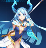 奥拉星手游古渊露龙全面解析