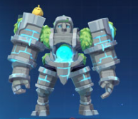 奥拉星手游山脉之魂全面解析