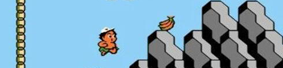 红白机游戏合集