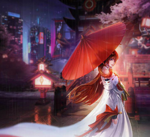 龙族幻想开店攻略