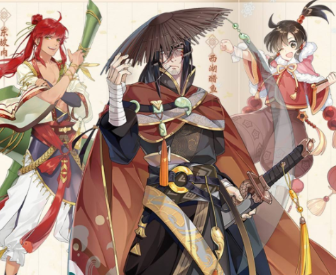 食物语蟹酿橙快速获得途径