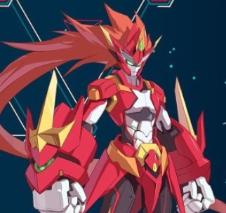 奥拉星家园币快速获得技巧