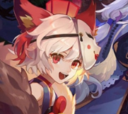 阴阳师妖怪屋犬神喜厌物介绍