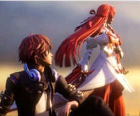 龙族幻想摄影师玩法详细介绍