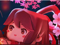 迷你世界物理清除枪作用详解