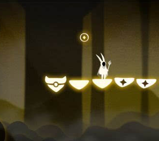 史上最虐心游戏大全