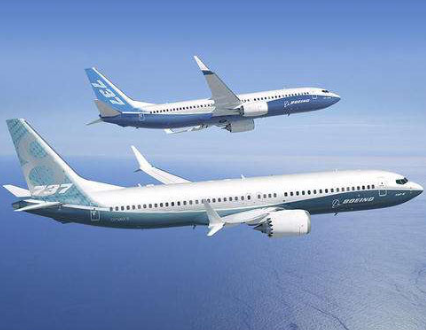 波音737NG现裂缝事件详细介绍