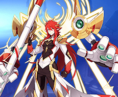 奥拉星手游力量王全面分析