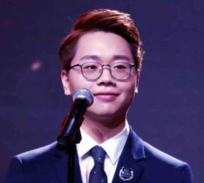 英雄联盟pawn退役背后原因介绍