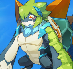 奥拉星手游金刚库巴全面解析