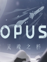 灵魂之桥中文版