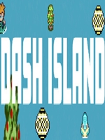 Dash Island v2.0中文版