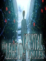 水晶谷传说中文版