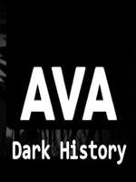 艾娃:黑暗历史中文版
