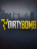 Dirty Bomb®中文版