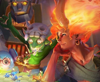 战歌竞技场安装失败解决方法